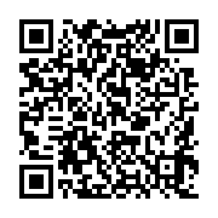 QR code for WO9799