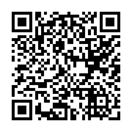 QR code for WO9815