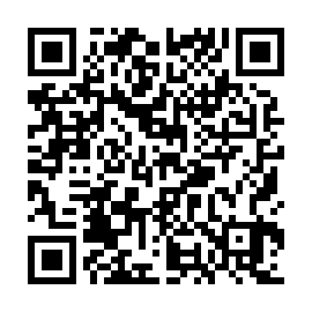 QR code for WO9823