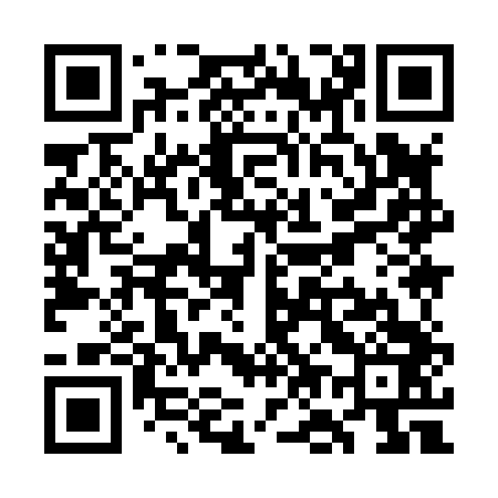 QR code for WO9843