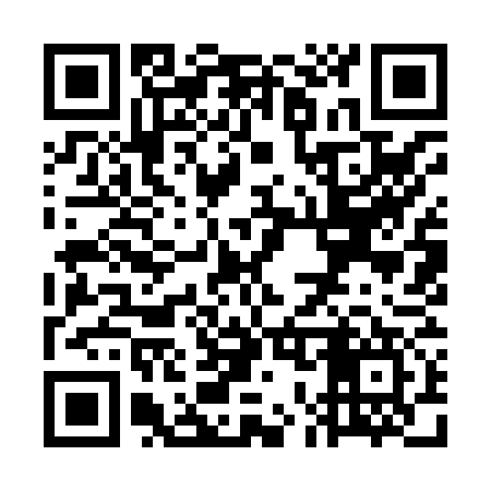 QR code for WO9877