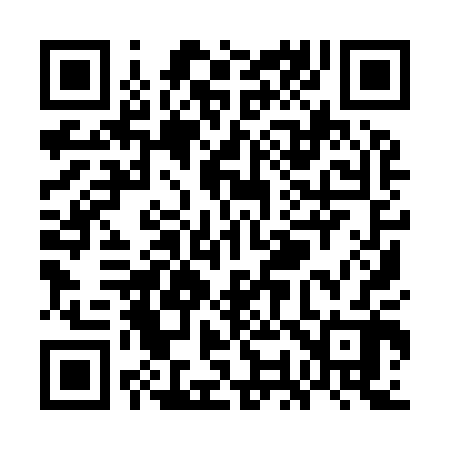 QR code for WO9902