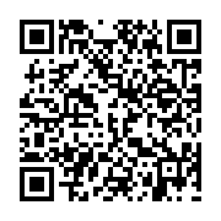 QR code for WO9910