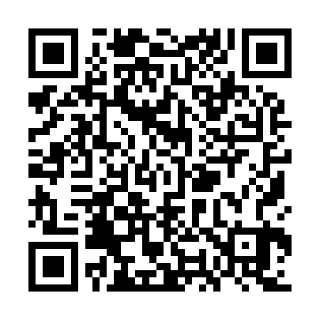 QR code for WO9923