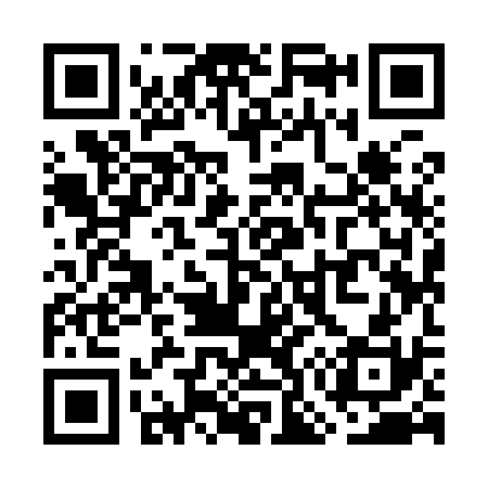 QR code for WO9930