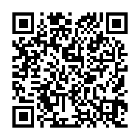 QR code for WO9941