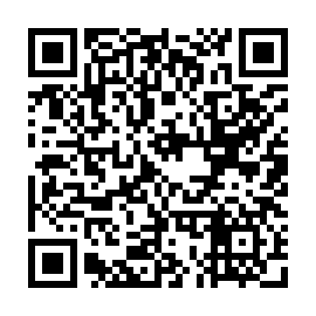 QR code for WO9987