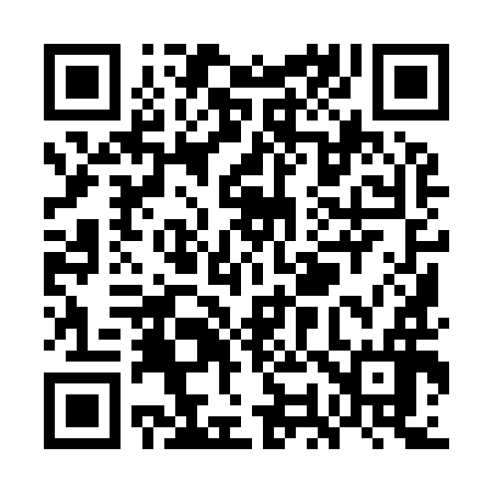 QR code for WO9996
