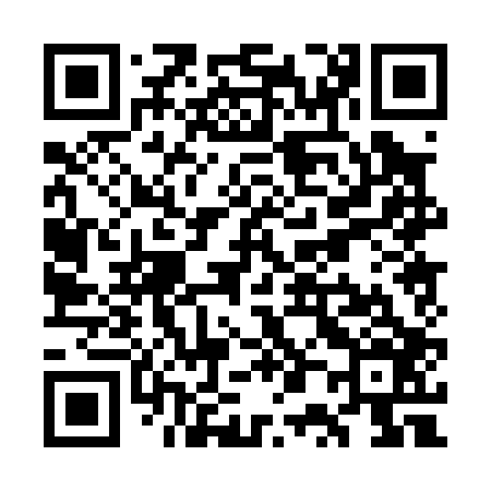 QR code for WP0006