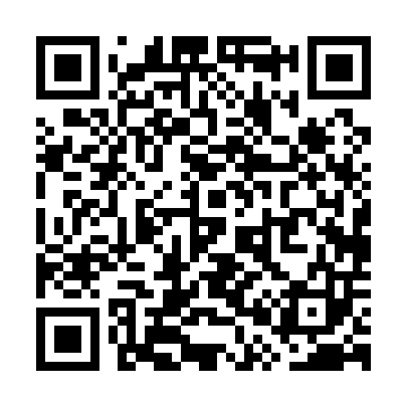 QR code for WP0103