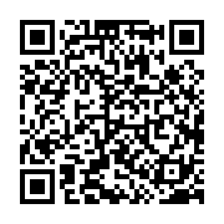 QR code for WP0131