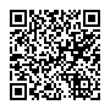 QR code for WP0214