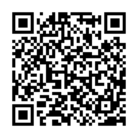 QR code for WP0217