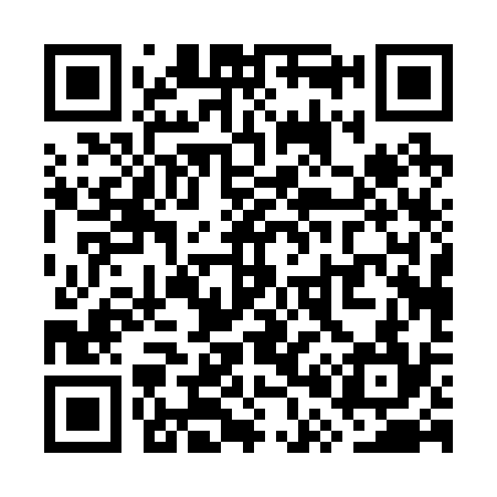 QR code for WP0234