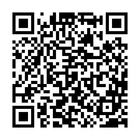 QR code for WP0242