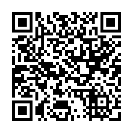 QR code for WP0344
