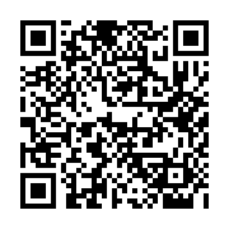 QR code for WP0382