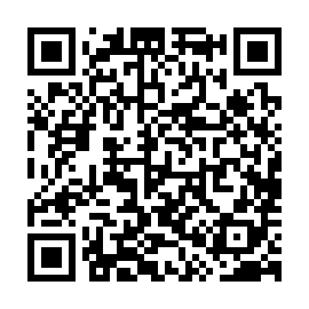 QR code for WP0388