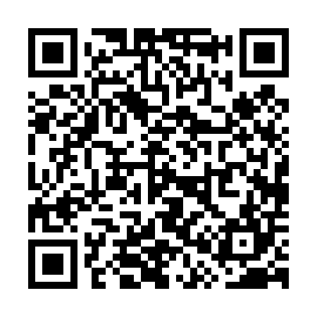 QR code for WP0404