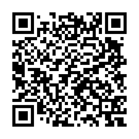 QR code for WP0431