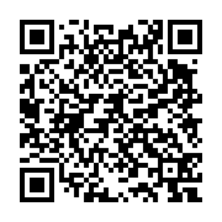 QR code for WP0432