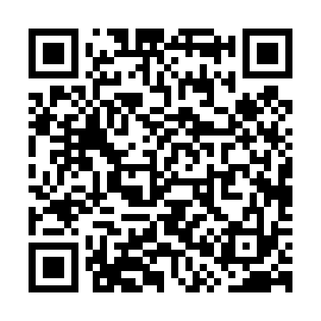 QR code for WP0433