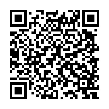 QR code for WP0486
