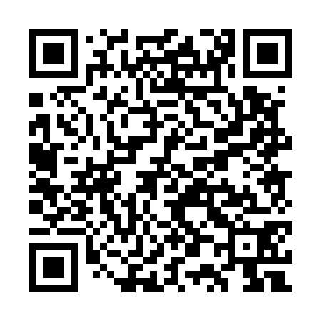 QR code for WP0570