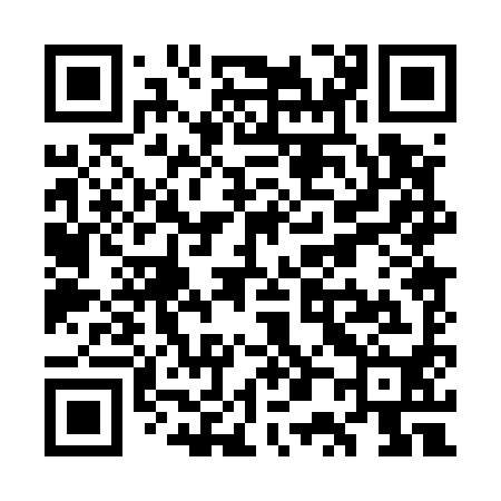QR code for WP0590