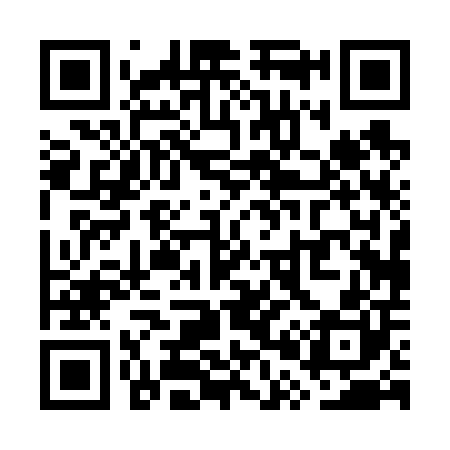 QR code for WP0600
