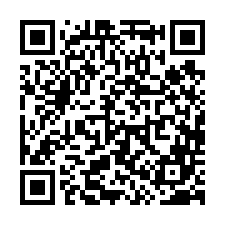 QR code for WP0646