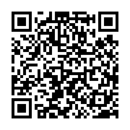 QR code for WP0671