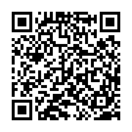 QR code for WP0764