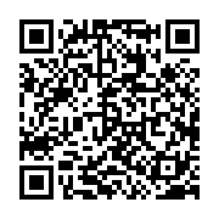 QR code for WP0831