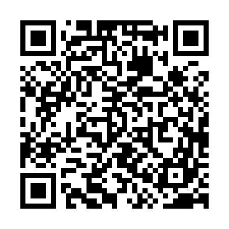 QR code for WP0967