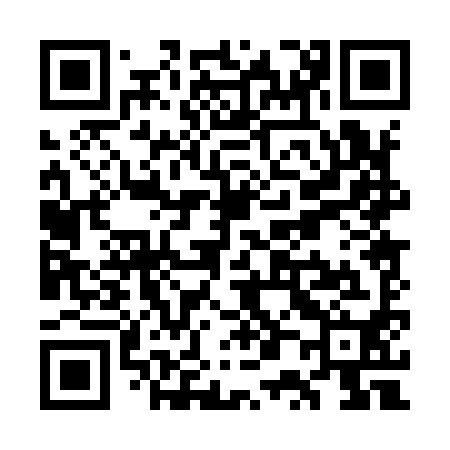 QR code for WP0990