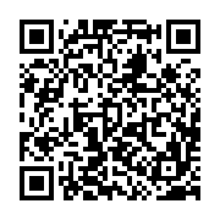 QR code for WP0996
