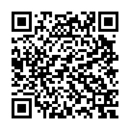 QR code for WP1033