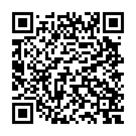 QR code for WP1043