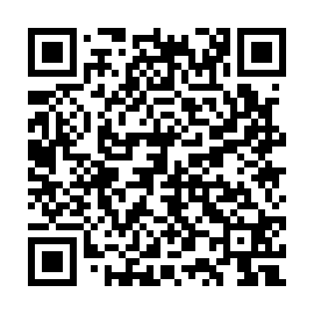 QR code for WP1120