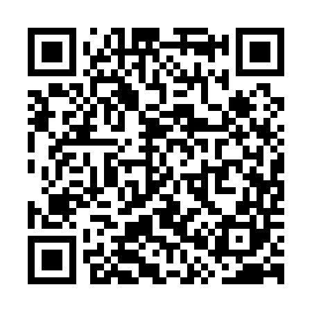 QR code for WP1140