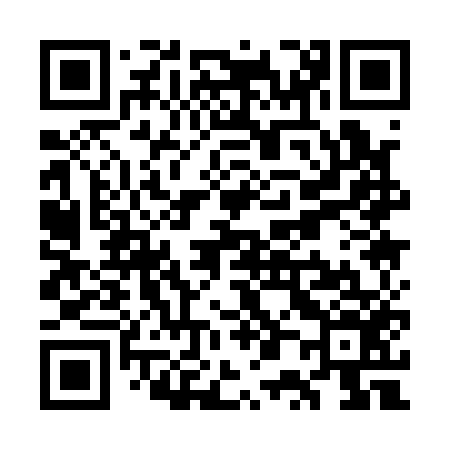 QR code for WP1156