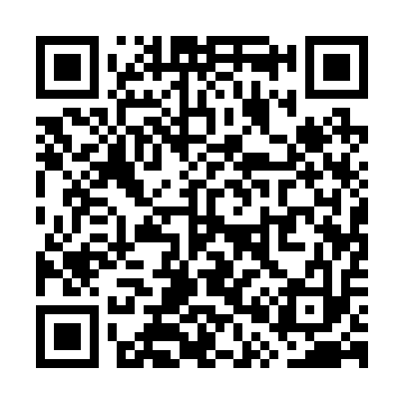 QR code for WP1213