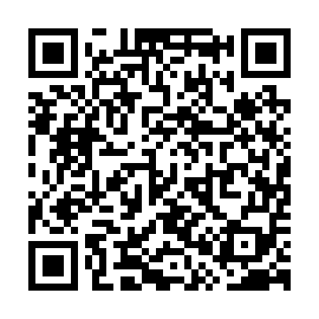 QR code for WP1259