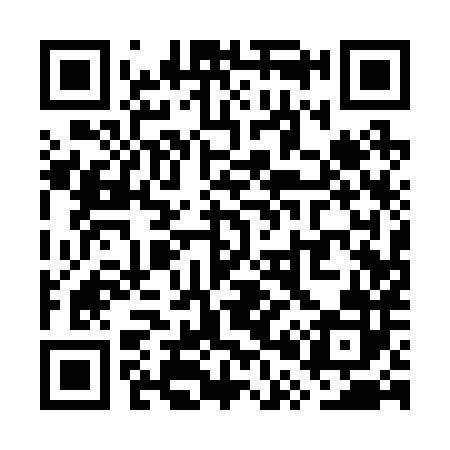 QR code for WP1282