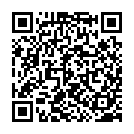 QR code for WP1300