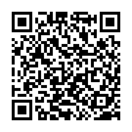 QR code for WP1308
