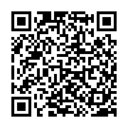 QR code for WP1321