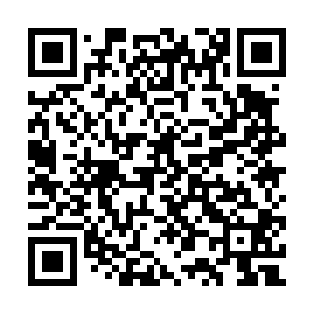 QR code for WP1400