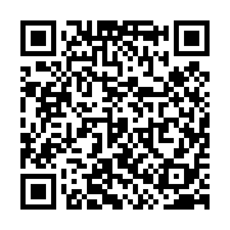 QR code for WP1418